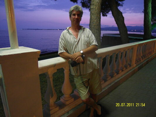  ,   , 61 ,   