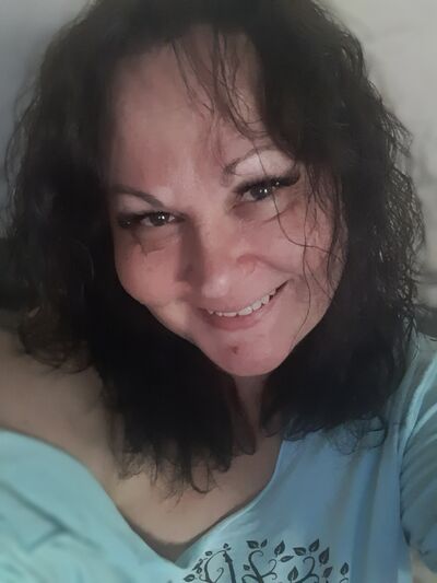  ,   , 46 ,   ,   