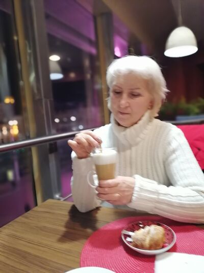  ,   , 62 ,   , c , 