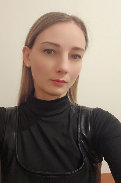  ,   , 38 ,   c , 