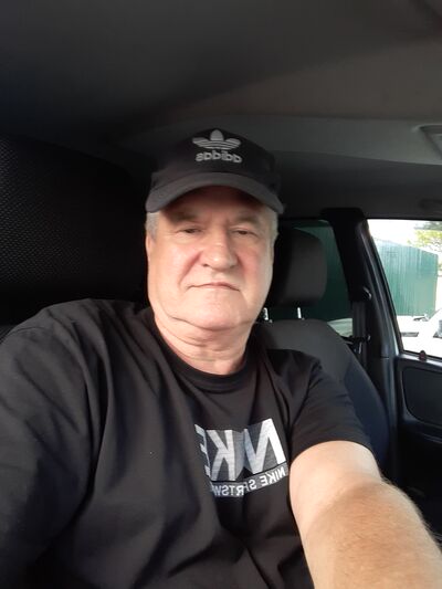  ,   , 63 ,   ,   