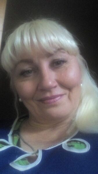  ,   , 48 ,   ,   , 