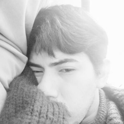   ,   Diego, 30 ,   ,   