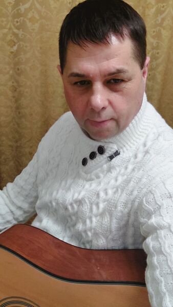  ,   , 57 ,   ,   