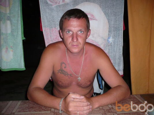  ,   Sponsor, 41 ,   ,   , c 