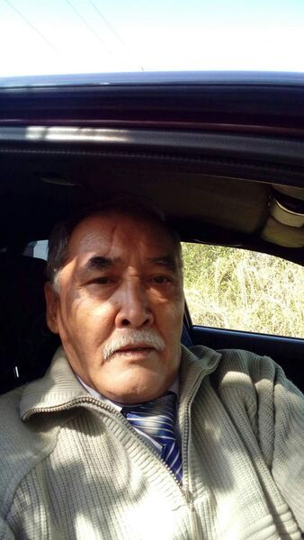  -,   Asat, 63 ,   ,   