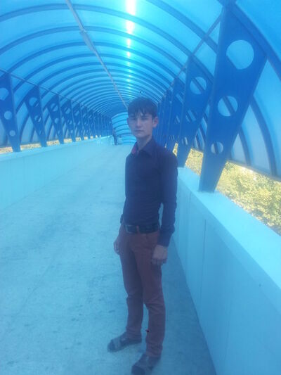  ,   Jora, 30 ,   