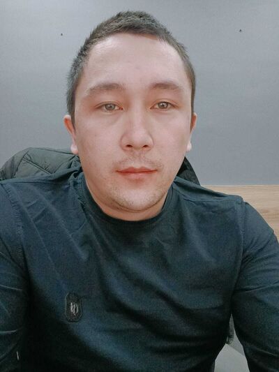  ,   Miko, 31 ,   ,   