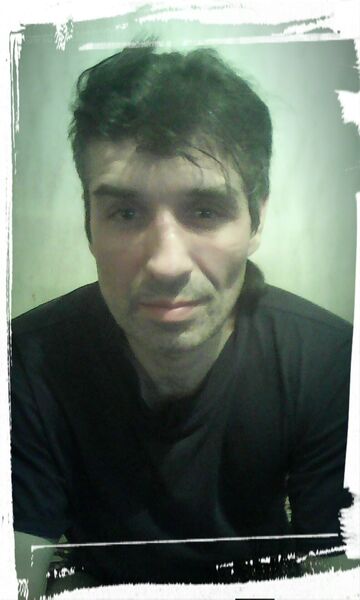  ,   , 46 ,   ,   , c 