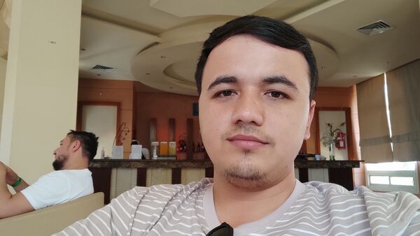  ,   Abdurauf, 28 ,   ,   , c , 