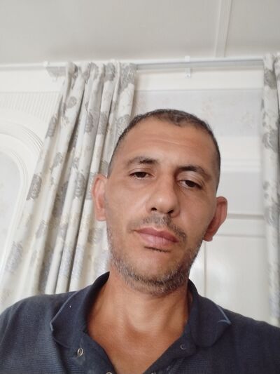  ,   Sagu, 41 ,   ,   