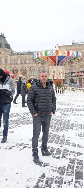  ,   Murat, 43 ,   ,   