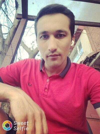  -,   , 32 ,   ,   