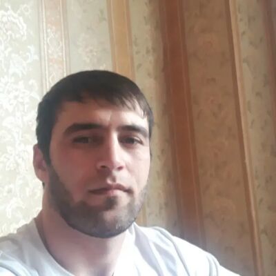  ,   , 32 ,     , c 