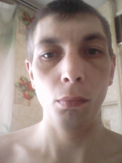  ,   , 43 ,   
