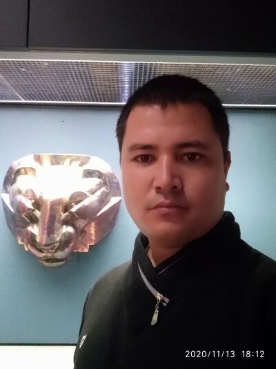  ,   , 36 ,   ,   