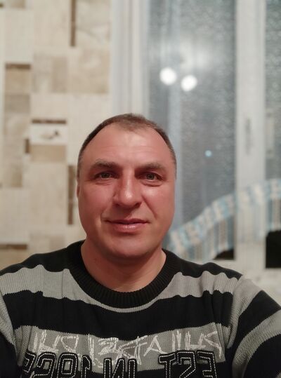  ,   , 53 ,   ,   
