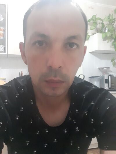  ,   , 38 ,   ,   