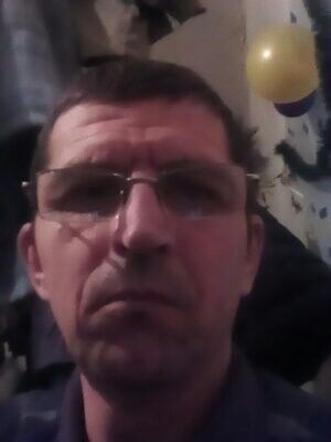  ,   , 50 ,   
