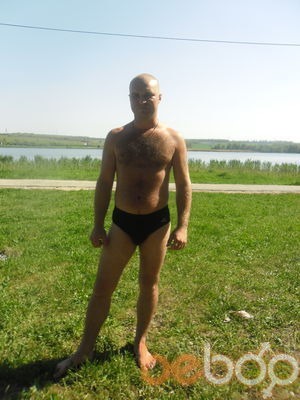  1809474  , 42 ,    