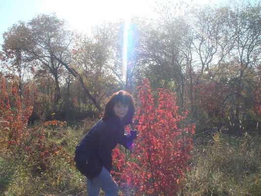  ,   Yulia, 50 ,   ,   , c 
