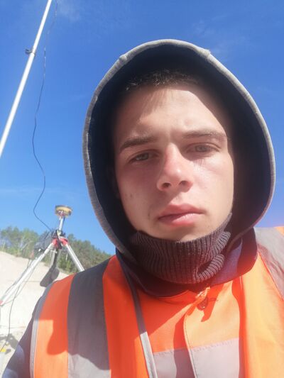  ,   , 24 ,   ,   , c , 