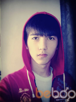  ,   Franky, 32 ,   ,   , c 