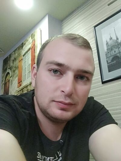  ,   Mika, 28 ,   ,   , c 