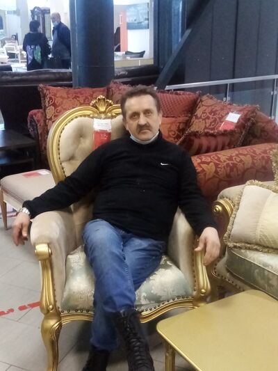  --,   Nik, 60 ,   ,   , c , 