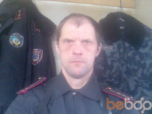  ,   , 55 ,     , c 
