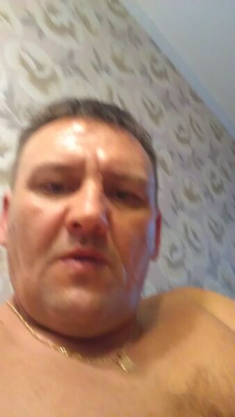  ,   Bad, 45 ,   
