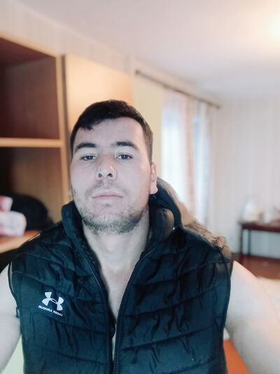  ,   , 30 ,   ,   