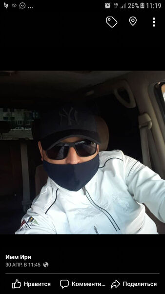  ,   , 39 ,   ,   , c 