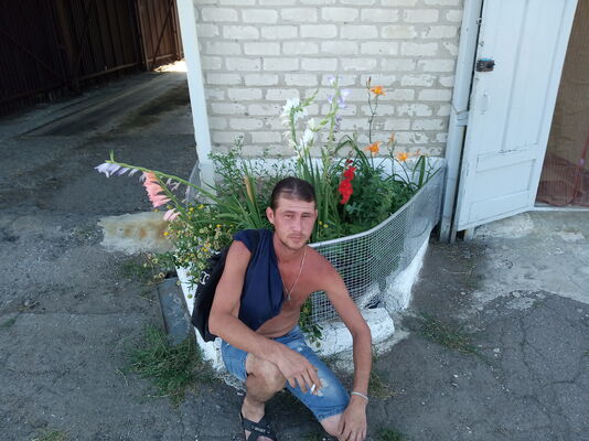  ,   , 35 ,     , c 