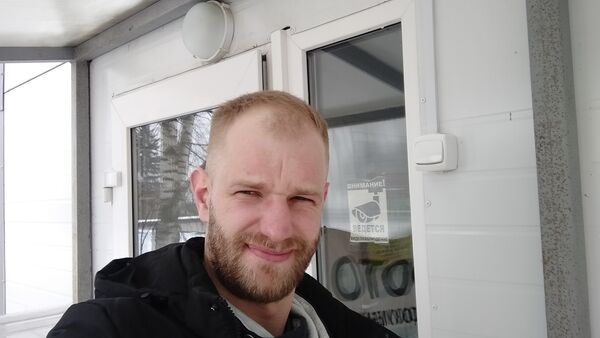  ,   Ilya, 32 ,   ,   , c , 