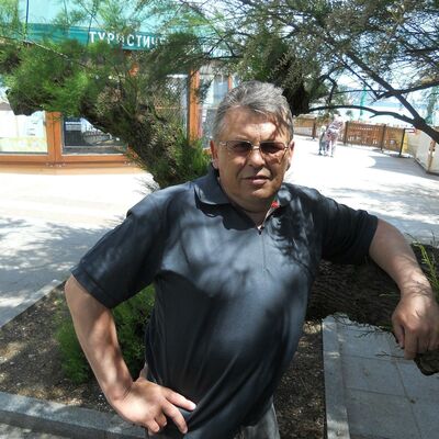  ,   , 60 ,   ,   