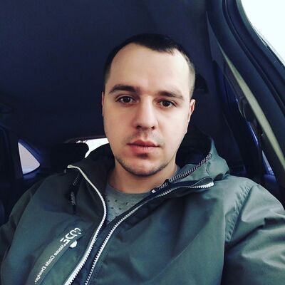 ,   , 31 ,   