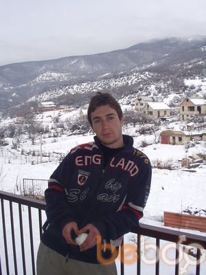  ,   Kaxa, 41 ,   ,   , c , 