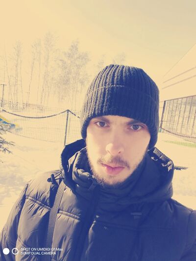  ,   Nikita, 25 ,   ,   , c , 