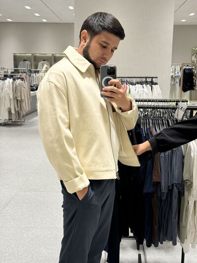  ,   Shoxrux, 31 ,   ,   , 