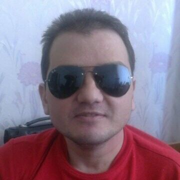  ,   , 49 ,   ,   , c 