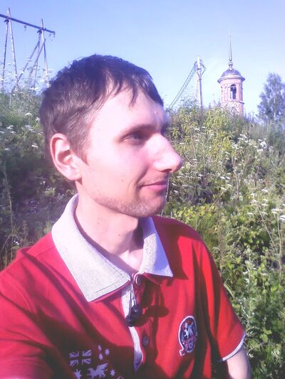  ,   , 35 ,     , c 