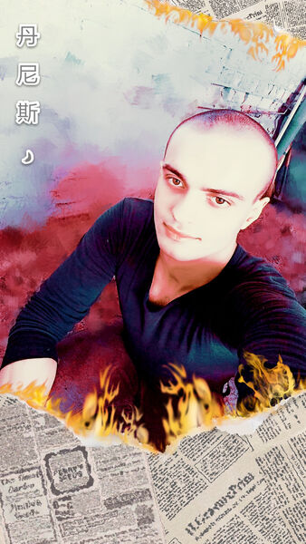  ,   , 27 ,   ,   , c 