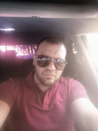  ,   , 38 ,   ,   