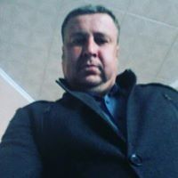  ,   , 44 ,   