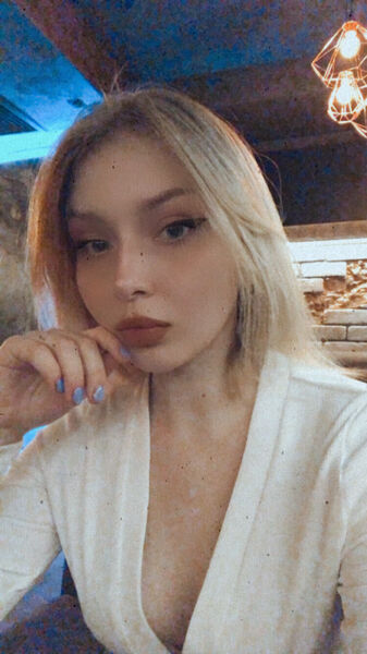  ,   , 25 ,     , c 