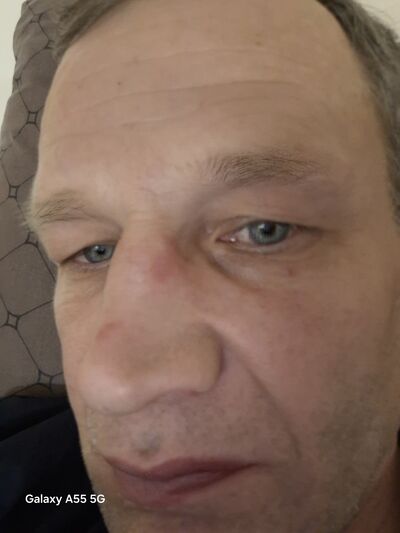   ,   , 49 ,   c 