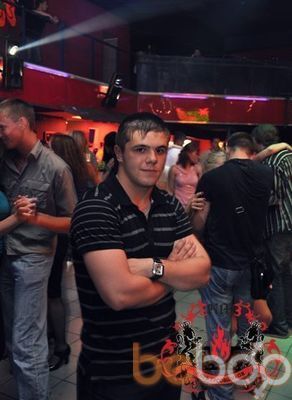 ���������� �����-���������, ���� ������� ������, 40 ���, ������������ ��� ������