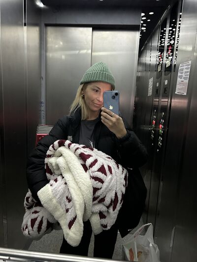  ,   Polina, 31 ,   ,   , c 
