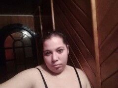  ,   , 31 ,     , c 